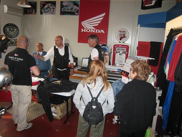 WS Open House 2008 _008.JPG